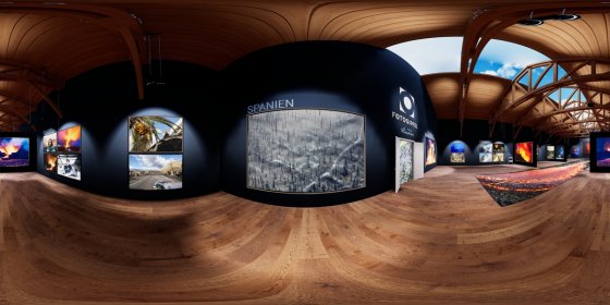 Play 'VR 360° - Fotogipfel Oberstdorf 2024