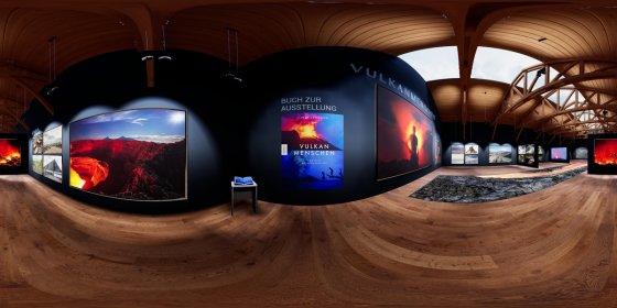 Play 'VR 360° - Fotogipfel Oberstdorf 2024