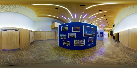 Play 'VR 360° - Fotogipfel Oberstdorf 2024