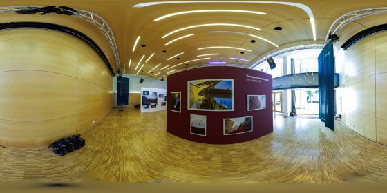 Play 'VR 360° - Fotogipfel Oberstdorf 2024